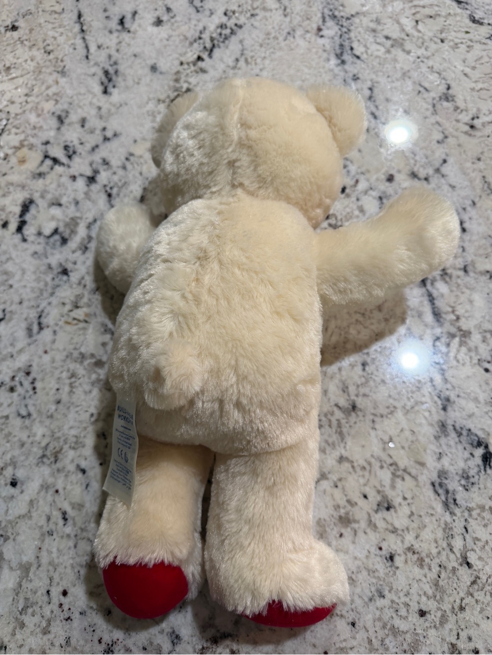 Build-A-Bear - Picture 2 of 3